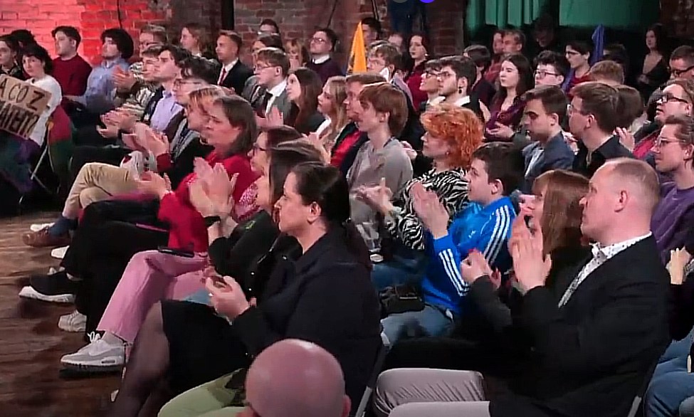 Zrzut ekranu 2025 04 12 142227