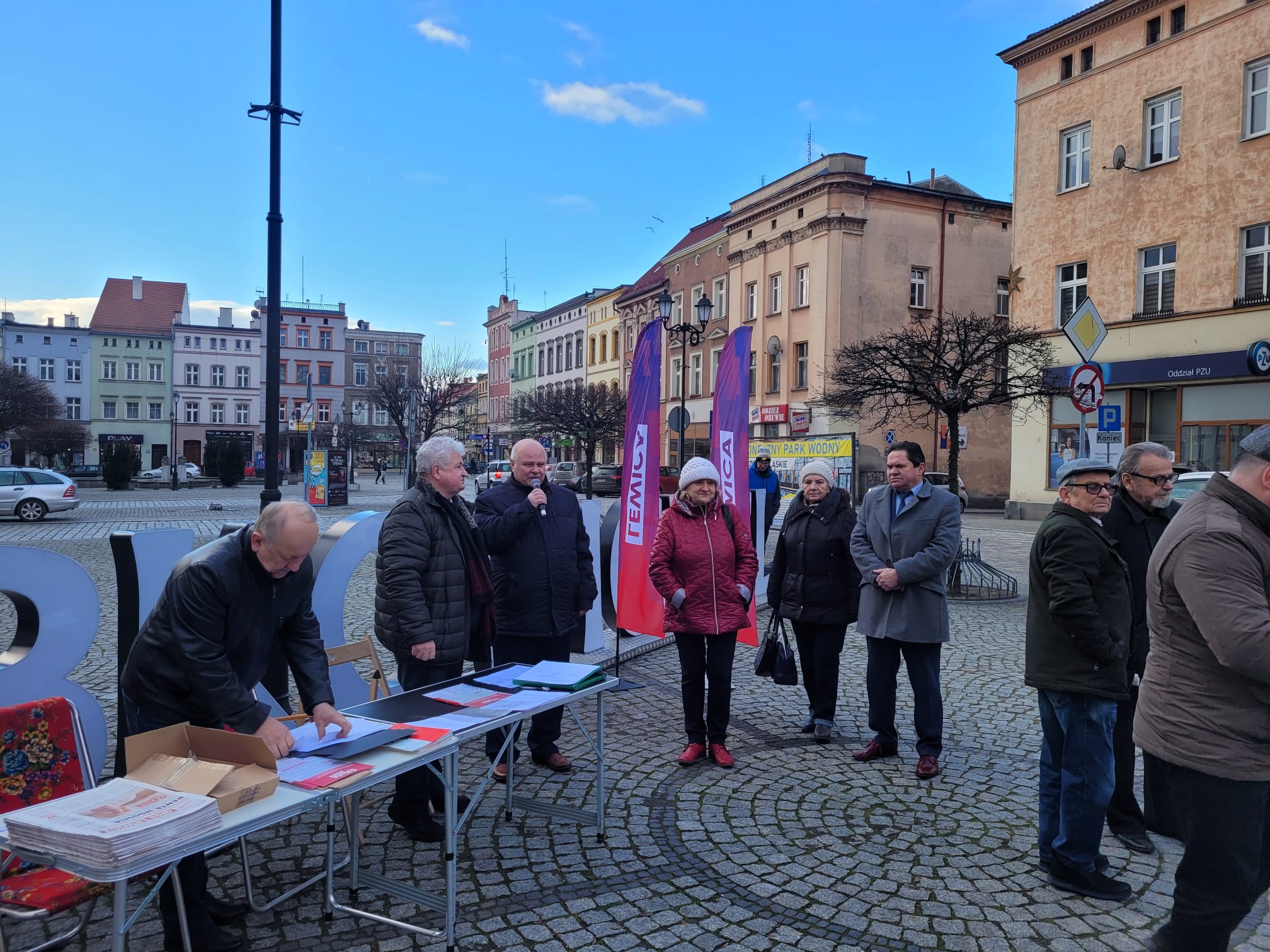 2023 01 17 Ząbkowice