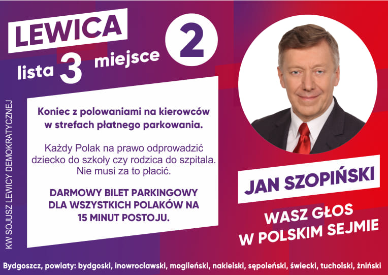 szopinskibanerparking