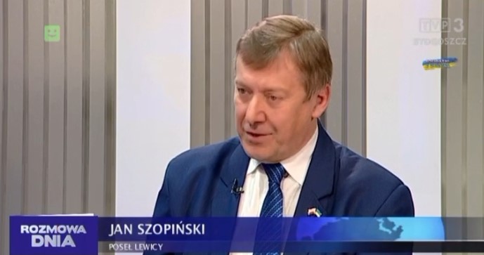 szopinski tvp12